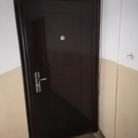 Appartamento Lazur- Neben Meeresgarten *